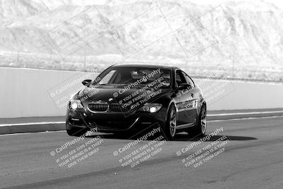 media/May-20-2023-SCCA SD (Sat) [[27fa1472d4]]/Around the Pits-Pre Grid/